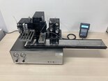 BIODOT XYZ3060