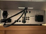 사진 사용됨 BIODOT XYZ3200 판매용