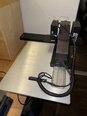 사진 사용됨 BIODOT XYZ3200 판매용