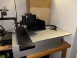 사진 사용됨 BIODOT XYZ3200 판매용