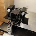 사진 사용됨 BIODOT XYZ3200 판매용