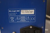 フォト（写真） 使用される BIOLOGIC SP 150 販売のために