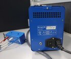 フォト（写真） 使用される BIOLOGIC SP 150 販売のために