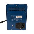 フォト（写真） 使用される BIOLOGIC SP 150 販売のために
