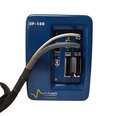 フォト（写真） 使用される BIOLOGIC SP 150 販売のために