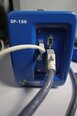 フォト（写真） 使用される BIOLOGIC SP 150 販売のために