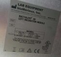 Photo Used BIOMERIEUX BacT/ALERT 3D For Sale