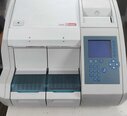 Photo Used BIOMERIEUX Mini Vidas For Sale