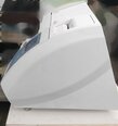 Photo Used BIOMERIEUX Mini Vidas For Sale
