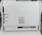 Photo Used BIOMERIEUX Mini Vidas For Sale