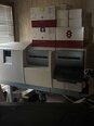 BIOMERIEUX Vitek 2XL