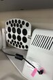 Photo Used BIOSAN Multi RS-60 For Sale