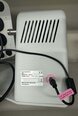 Photo Used BIOSAN Multi RS-60 For Sale