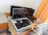 Foto Verwendet BIOSENSE WEBSTER CARTO 3 Zum Verkauf