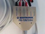 Foto Verwendet BIOSENSE WEBSTER CARTO 3 Zum Verkauf