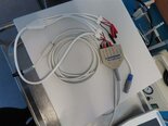 Foto Verwendet BIOSENSE WEBSTER CARTO 3 Zum Verkauf