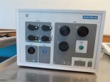 Foto Verwendet BIOSENSE WEBSTER CARTO 3 Zum Verkauf