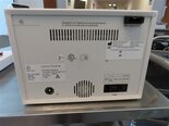 Foto Verwendet BIOSENSE WEBSTER CARTO 3 Zum Verkauf
