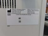 Foto Verwendet BIOSENSE WEBSTER CARTO 3 Zum Verkauf