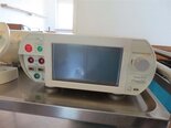 Foto Verwendet BIOSENSE WEBSTER CARTO 3 Zum Verkauf