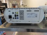 Foto Verwendet BIOSENSE WEBSTER CARTO 3 Zum Verkauf