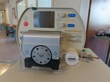 Foto Verwendet BIOSENSE WEBSTER CARTO 3 Zum Verkauf