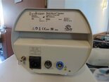 Foto Verwendet BIOSENSE WEBSTER CARTO 3 Zum Verkauf