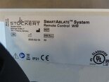 Foto Verwendet BIOSENSE WEBSTER CARTO 3 Zum Verkauf
