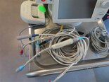 Foto Verwendet BIOSENSE WEBSTER CARTO 3 Zum Verkauf