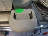 Foto Verwendet BIOSENSE WEBSTER CARTO 3 Zum Verkauf