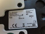 Foto Verwendet BIOSENSE WEBSTER CARTO 3 Zum Verkauf