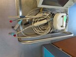 Foto Verwendet BIOSENSE WEBSTER CARTO 3 Zum Verkauf