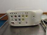 Foto Verwendet BIOSENSE WEBSTER CARTO 3 Zum Verkauf