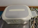 Foto Verwendet BIOSENSE WEBSTER CARTO 3 Zum Verkauf