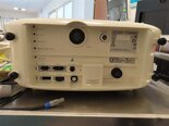 Foto Verwendet BIOSENSE WEBSTER CARTO 3 Zum Verkauf