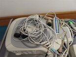 Foto Verwendet BIOSENSE WEBSTER CARTO 3 Zum Verkauf