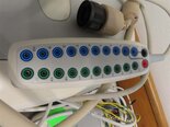 Foto Verwendet BIOSENSE WEBSTER CARTO 3 Zum Verkauf