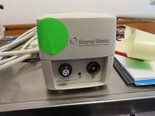 Foto Verwendet BIOSENSE WEBSTER CARTO 3 Zum Verkauf