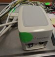 Foto Verwendet BIOSENSE WEBSTER CARTO 3 Zum Verkauf