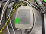 Foto Verwendet BIOSENSE WEBSTER CARTO 3 Zum Verkauf