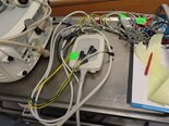Foto Verwendet BIOSENSE WEBSTER CARTO 3 Zum Verkauf