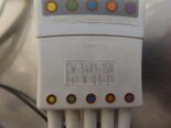 Foto Verwendet BIOSENSE WEBSTER CARTO 3 Zum Verkauf
