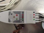 Foto Verwendet BIOSENSE WEBSTER CARTO 3 Zum Verkauf
