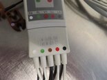 Foto Verwendet BIOSENSE WEBSTER CARTO 3 Zum Verkauf