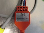 Foto Verwendet BIOSENSE WEBSTER CARTO 3 Zum Verkauf