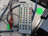 Foto Verwendet BIOSENSE WEBSTER CARTO 3 Zum Verkauf