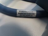 Foto Verwendet BIOSENSE WEBSTER CARTO 3 Zum Verkauf