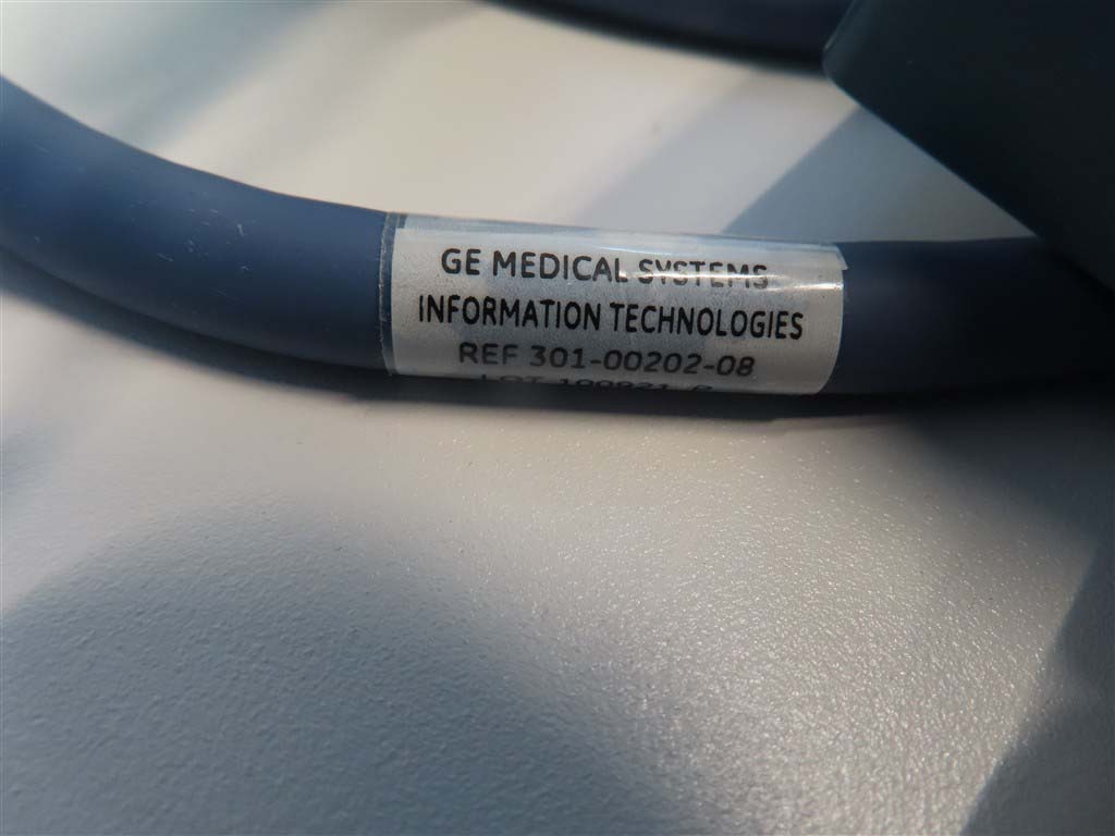 Foto Verwendet BIOSENSE WEBSTER CARTO 3 Zum Verkauf