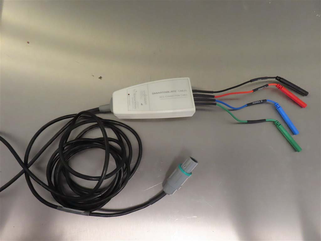 Foto Verwendet BIOSENSE WEBSTER CARTO 3 Zum Verkauf