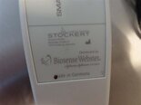 Foto Verwendet BIOSENSE WEBSTER CARTO 3 Zum Verkauf